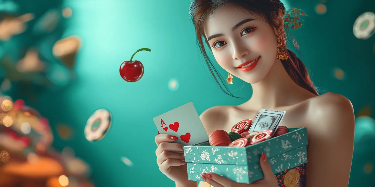 Khám Phá Thế Giới Xổ Số: Từ Bet169 Đến XSQT Thừa Thiên Huế