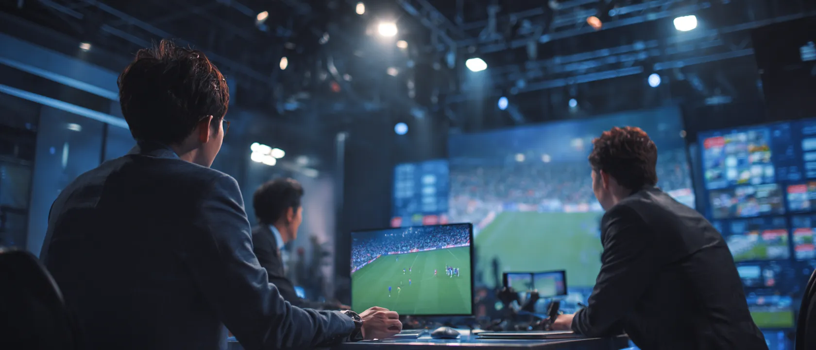 Khám Phá Thế Giới Xổ Số: Từ Bet169 đến XSkt Hue