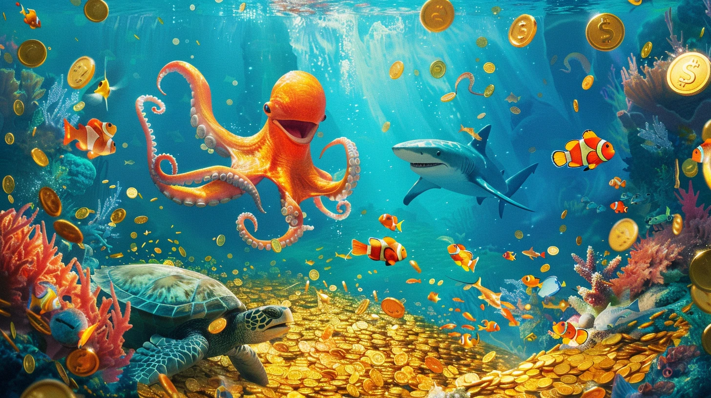 Khám Phá Thế Giới Xổ Số: Từ Bet169 đến XSkt Hue