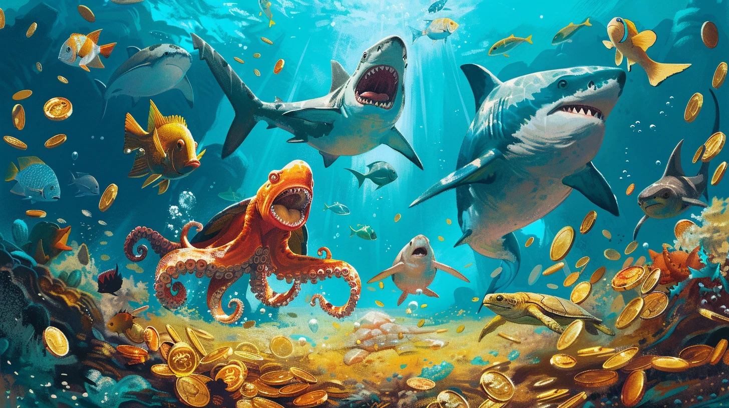 Khám Phá GK88Bet: Nơi Cung Cấp Thông Tin Xổ Số Đáng Tin Cậy