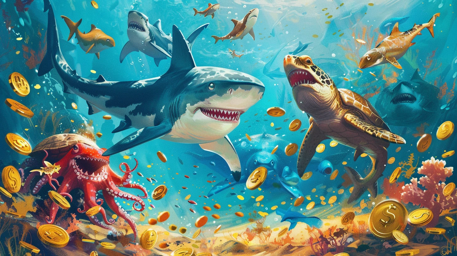 Khám Phá GK88Bet: Nơi Cung Cấp Thông Tin Xổ Số Đáng Tin Cậy