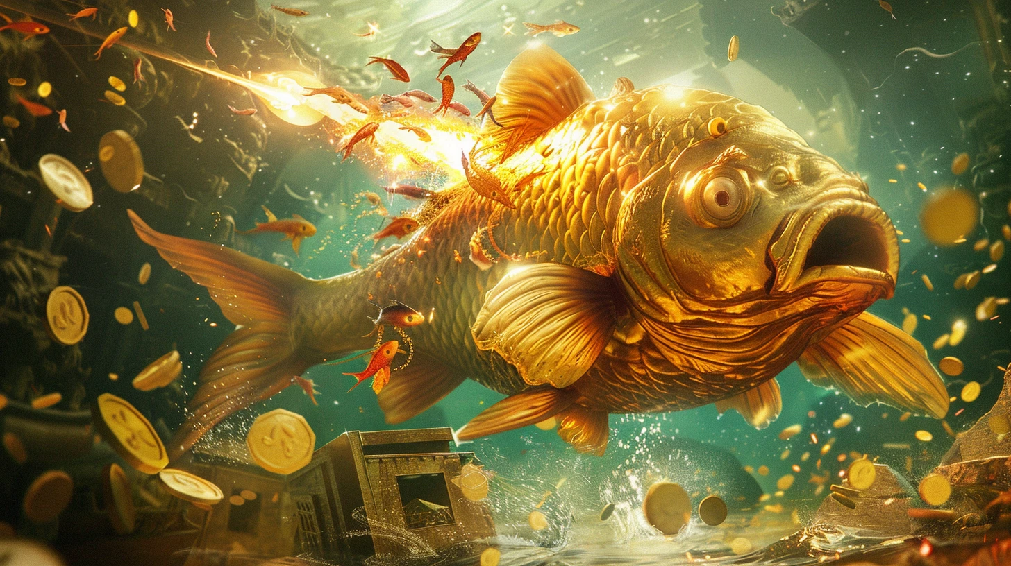 Khám Phá Thế Giới Xổ Số Với Galaxy6623