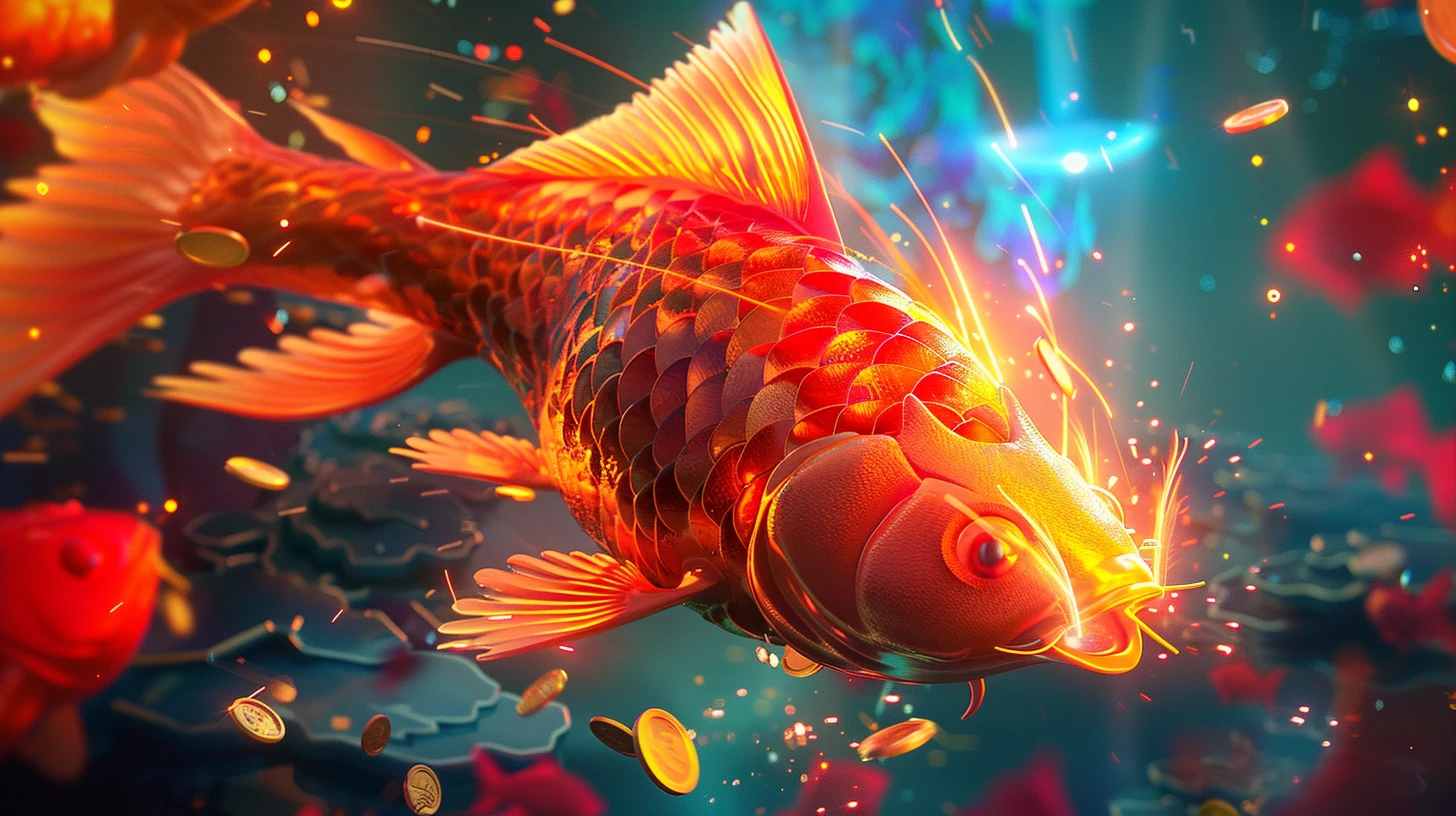 Khám Phá Thế Giới Xổ Số Với Galaxy6623