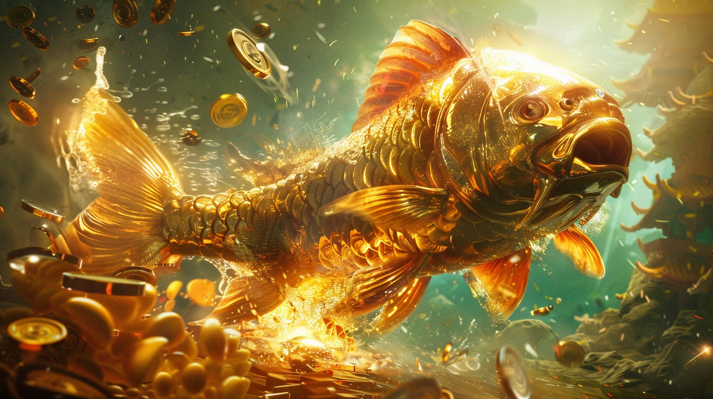 Khám Phá Nhà Cái Uy Tín New 88 và Kết Quả Xổ Số Miền Nam