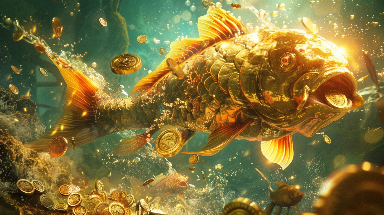 Khám Phá Nhà Cái Uy Tín New 88 và Kết Quả Xổ Số Miền Nam